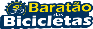 O Baratão das Bicicletas